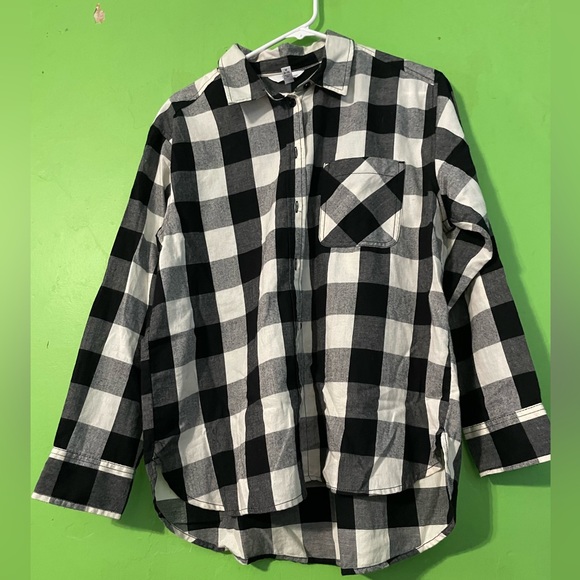 Flannel bundle - Picture 2 of 13